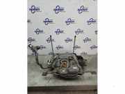 Tank VW Golf VII 5G 5Q0201022MD