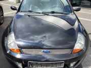 Motorhaube Ford Street Ka RL2 1087913