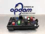 Sicherungskasten Chevrolet Spark M300 95020933