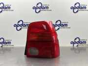 Rückleuchte rechts VW Lupo 6X/6E 6X0945096E
