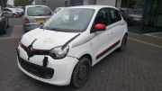 Lenkgetriebe Servo Renault Twingo III BCM