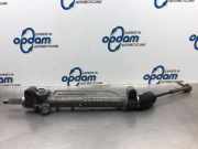 Lenkgetriebe Servo Saab 9-3 YS3F R30011011006
