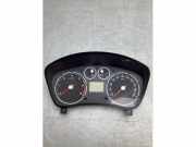 Drehzahlmesser Ford Transit Connect P*2 1681202