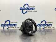 Servopumpe Mazda 3 BK 76058051