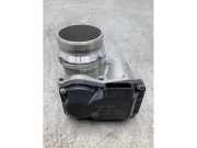 Drosselklappenstutzen Kia Ceed 3 SW CD 3510008200