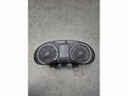 Drehzahlmesser VW Polo V 6R, 6C 6R0920861H