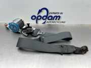 Sicherheitsgurt rechts hinten Kia Carens III UN 898201D000