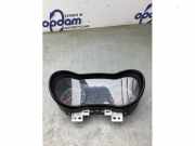 Drehzahlmesser Opel Karl C16 42574680