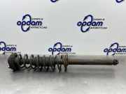 Federbein links hinten Renault Twingo I C06 8200103589