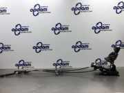 Seilzug für Schaltgetriebe Ford Focus II Turnier DA, DS, FFS 4M5R7C453