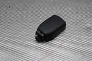 Sensor Mazda 2 DL, DJ TK78665G0A