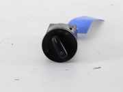 Schalter für Licht VW Up AA 6R0941531B