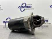 Anlasser Opel Corsa D S07 0001107493