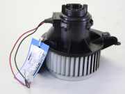 Gebläsemotor Opel Astra G CC T98 52485309