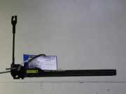 Gurtstraffer Renault Modus - Grand Modus P 33035783C