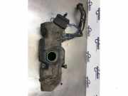 Tank Fiat 500 312 51706595