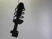 Federbein links vorne Chevrolet Matiz