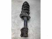 Federbein rechts vorne Opel Meriva B 368135153