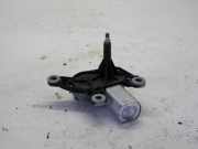 Wischermotor hinten Fiat Grande Punto 199 53025712