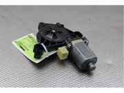 Motor Fensterheber Audi A3 Sportback 8V 5Q0959802B