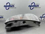 Rückleuchte rechts Lancia Ypsilon 843 0051786657