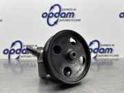 Servopumpe Ford Focus C-Max C214 4M513A696AE