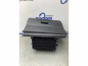 Handschuhfach Nissan Micra V K14 685105FA1A