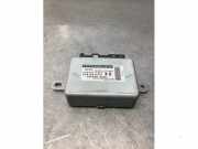 Steuergerät Servolenkung Citroen C1 II JL501011640