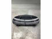 Drehzahlmesser Renault Megane IV Grandtour K9A P248100693R