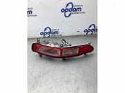 Blinker rechts Kia Sportage 4 QL, QLE