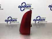 Rückstrahler Mercedes-Benz Vito/Mixto Kasten W639 A6398201864