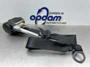 Sicherheitsgurt links vorne Mercedes-Benz A-Klasse W168 A1688601385