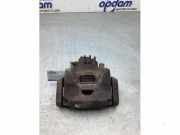 Bremszange rechts vorne Peugeot Partner II Kasten