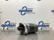 Anlasser Renault Clio III BR0/1, CR0/1 TS8E6