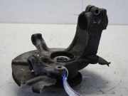 Achsschenkel links vorne Volvo S80 II 124