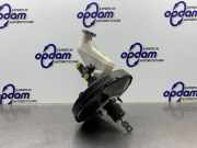 Bremskraftverstärker Hyundai i20 PB 585001J200