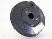 Bremskraftverstärker Opel Zafira B A05 03786478024