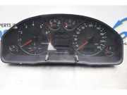 Drehzahlmesser Audi A6 Avant 4B, C5 4B0919860F