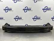 Stoßstangenträger hinten Mini Mini Paceman R61 51129806219