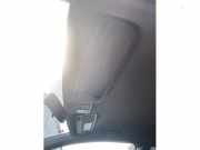 Sonnenblende rechts Honda Civic VIII Stufenheck FD, FA