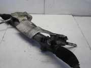 Lenkgetriebe Servo Peugeot 407 SW 6820000056