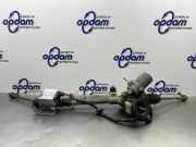 Lenkgetriebe Servo Suzuki Swift III EZ, MZ 3872063J10