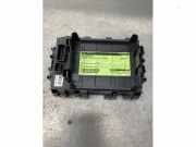 Sicherungskasten Nissan Pixo UA0 68K10