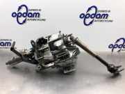 Motor Servolenkung Renault Modus - Grand Modus P 50350111