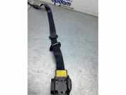 Sicherheitsgurt rechts vorne Mitsubishi ASX GA