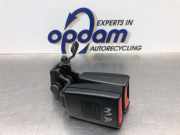 Gurtschloss VW Golf VII 5G 8V0857739A