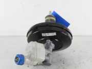 Bremskraftverstärker Ford Ka RU8 LSC65MBA