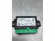 Steuergerät Einparkhilfe Peugeot 308 II SW 9819357280