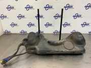 Tank BMW Z4 E85 16117198750