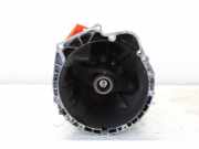 Schaltgetriebe BMW 3er E90 23007626306